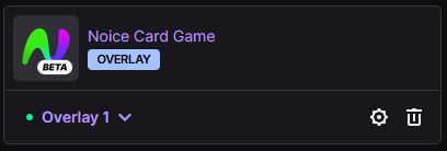 Image Placeholder – Twitch Dashboard with Extensions Highlighted