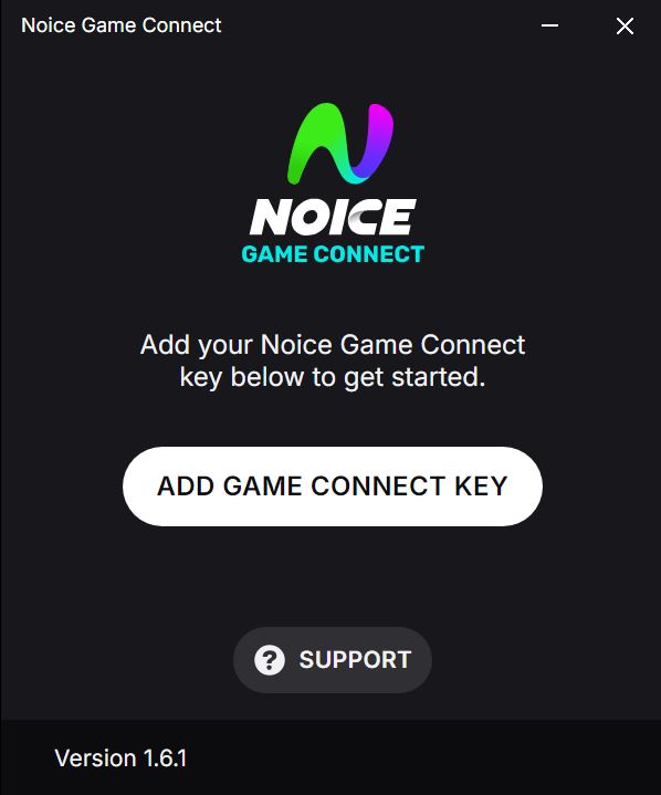 Placeholder: Image 1
