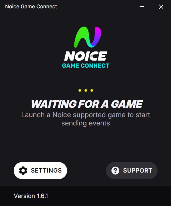 Placeholder: Image 3