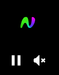 Placeholder: Extension Accept