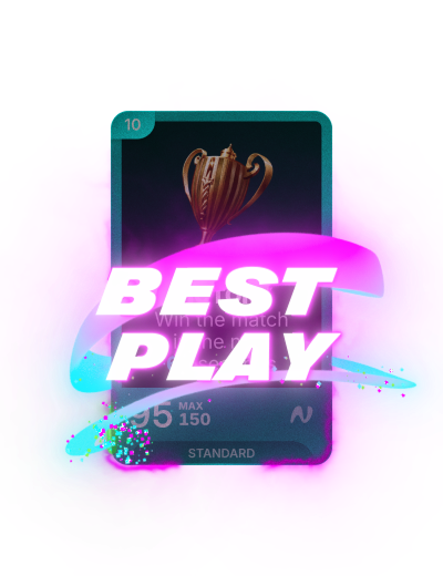 Best Play