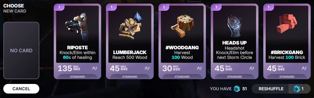 Placeholder: Join Game