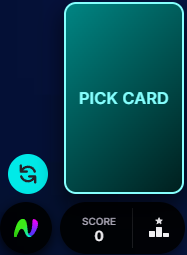 Placeholder: Join Game