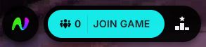 Placeholder: Join Game