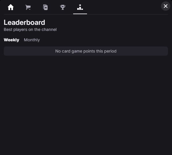 Placeholder: Join Game