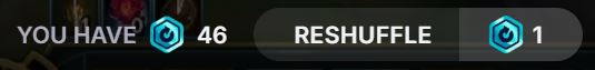 Placeholder: Join Game