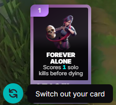 Placeholder: Join Game