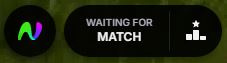 Placeholder: Join Game